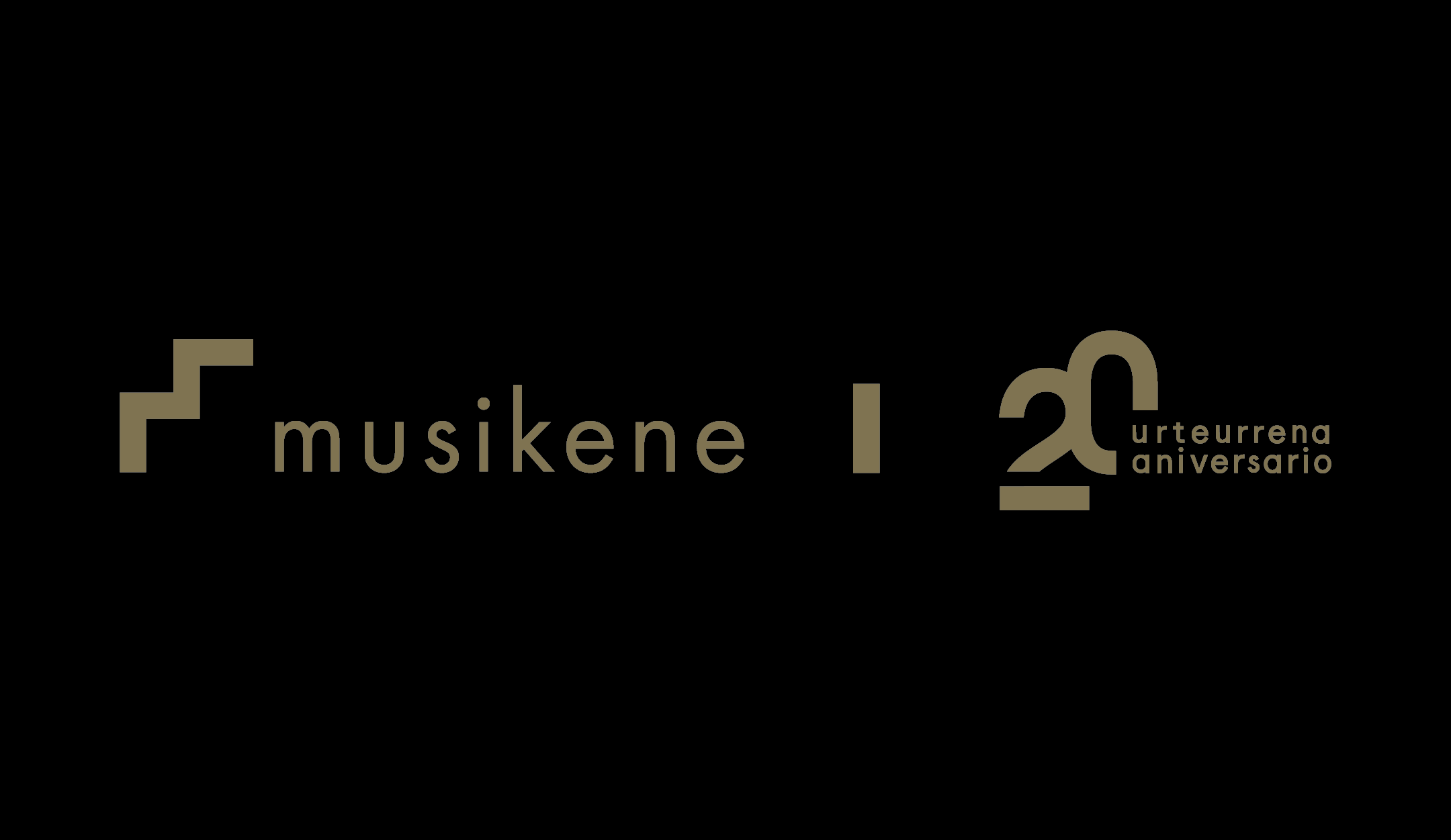logo_negro_horizontal_Slide