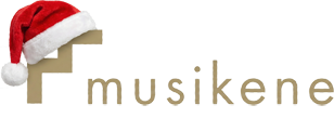 Mobile Logo