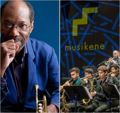 tolliver+bigband