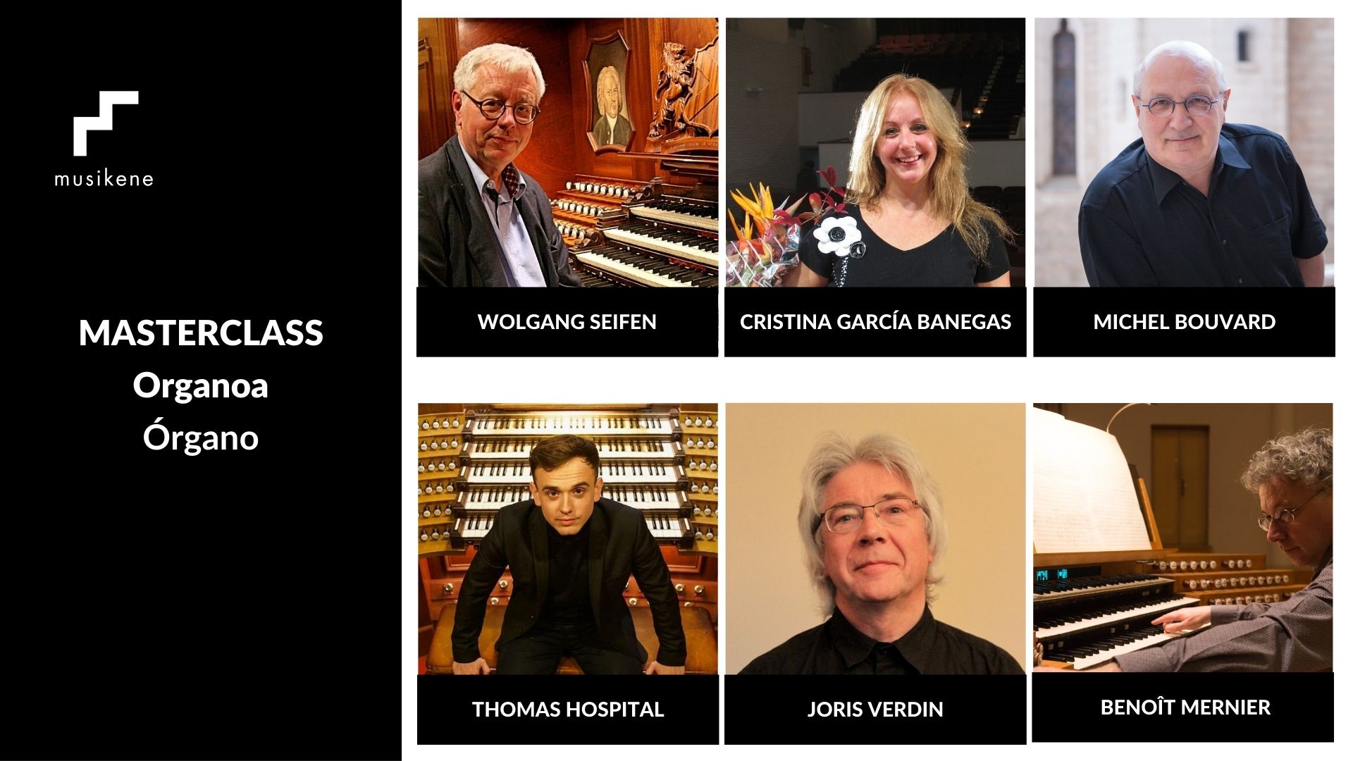 DOSSIER MASTERCLASS (11)