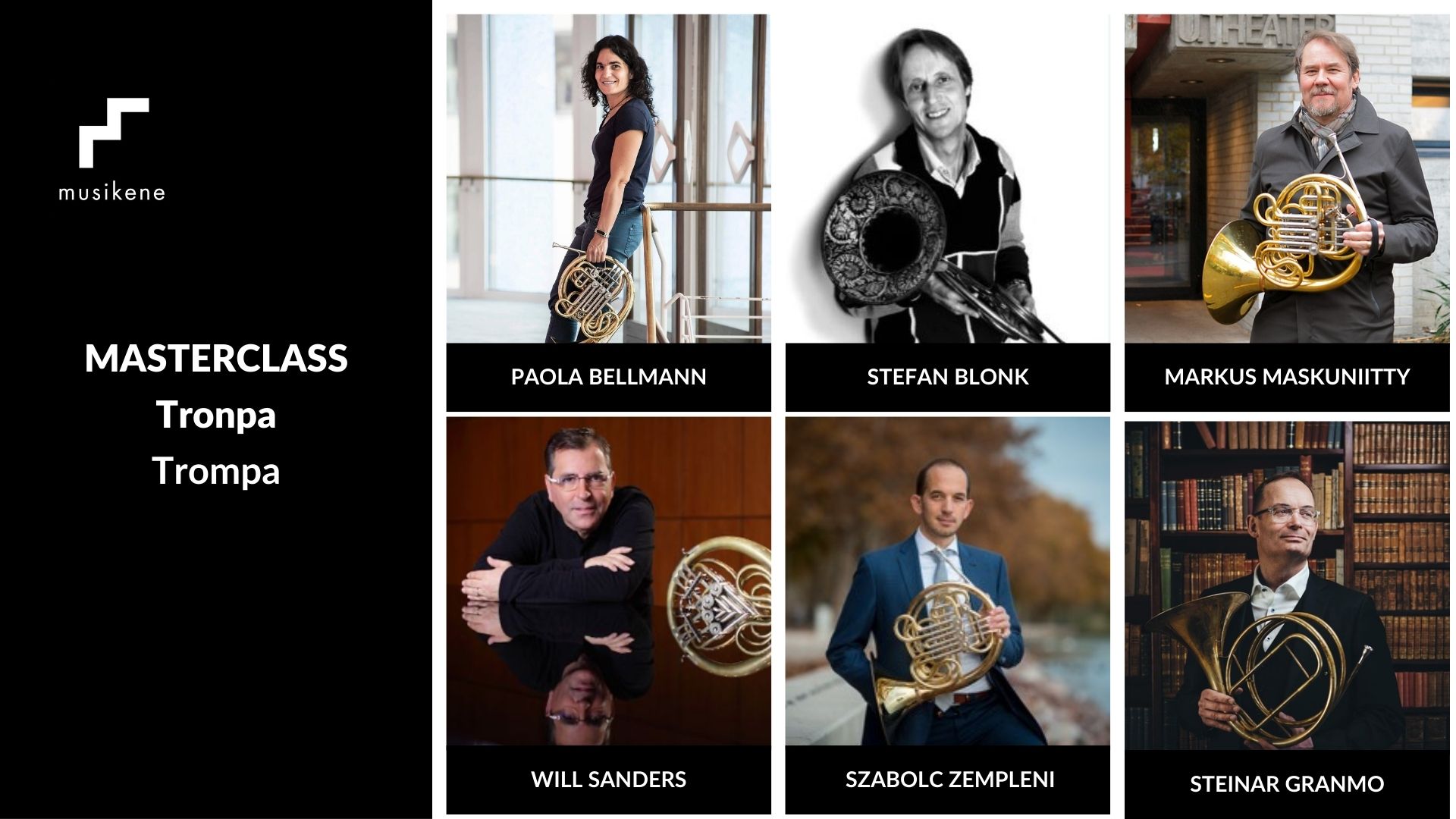 DOSSIER MASTERCLASS (15)