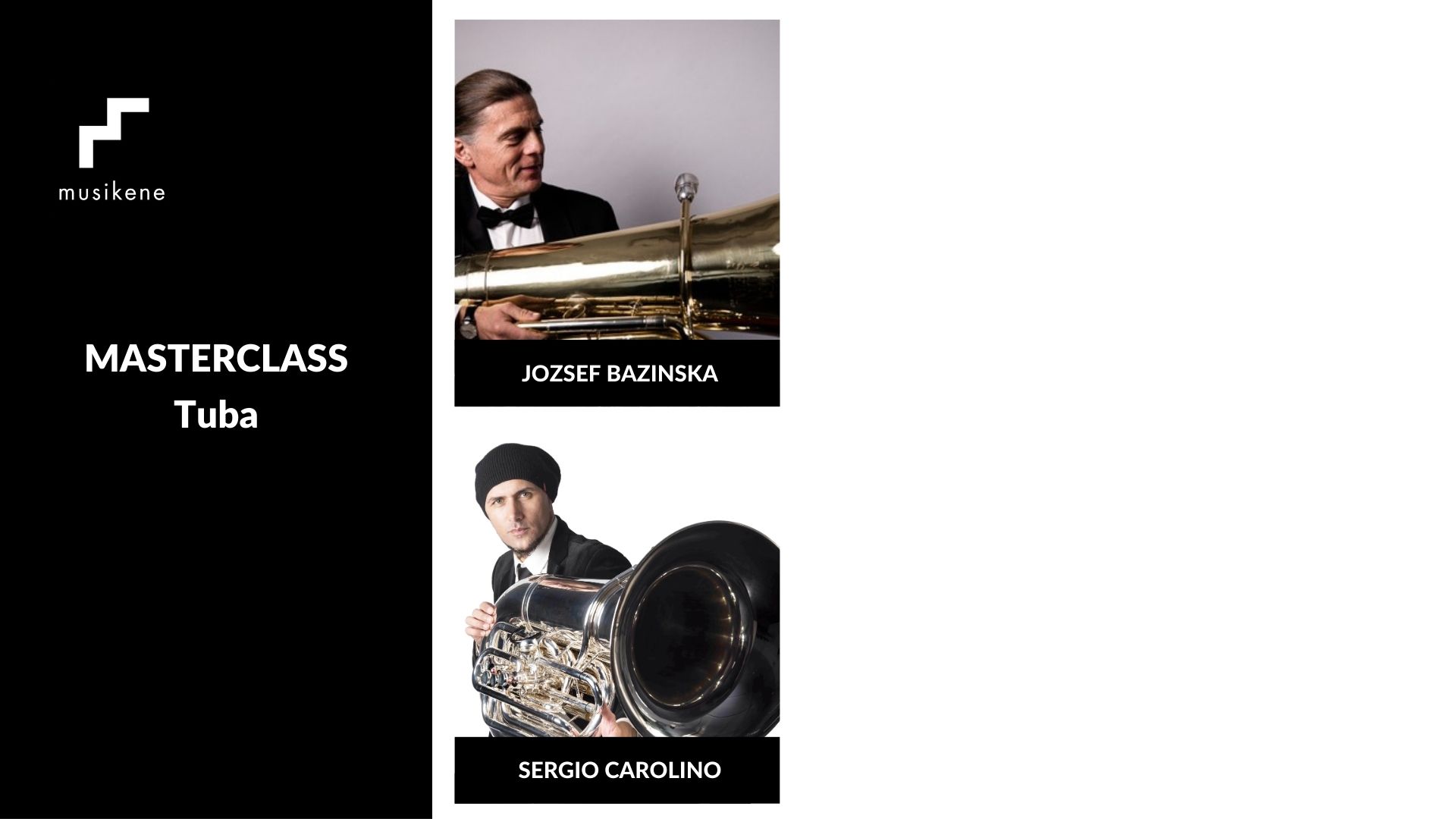 DOSSIER MASTERCLASS (17)