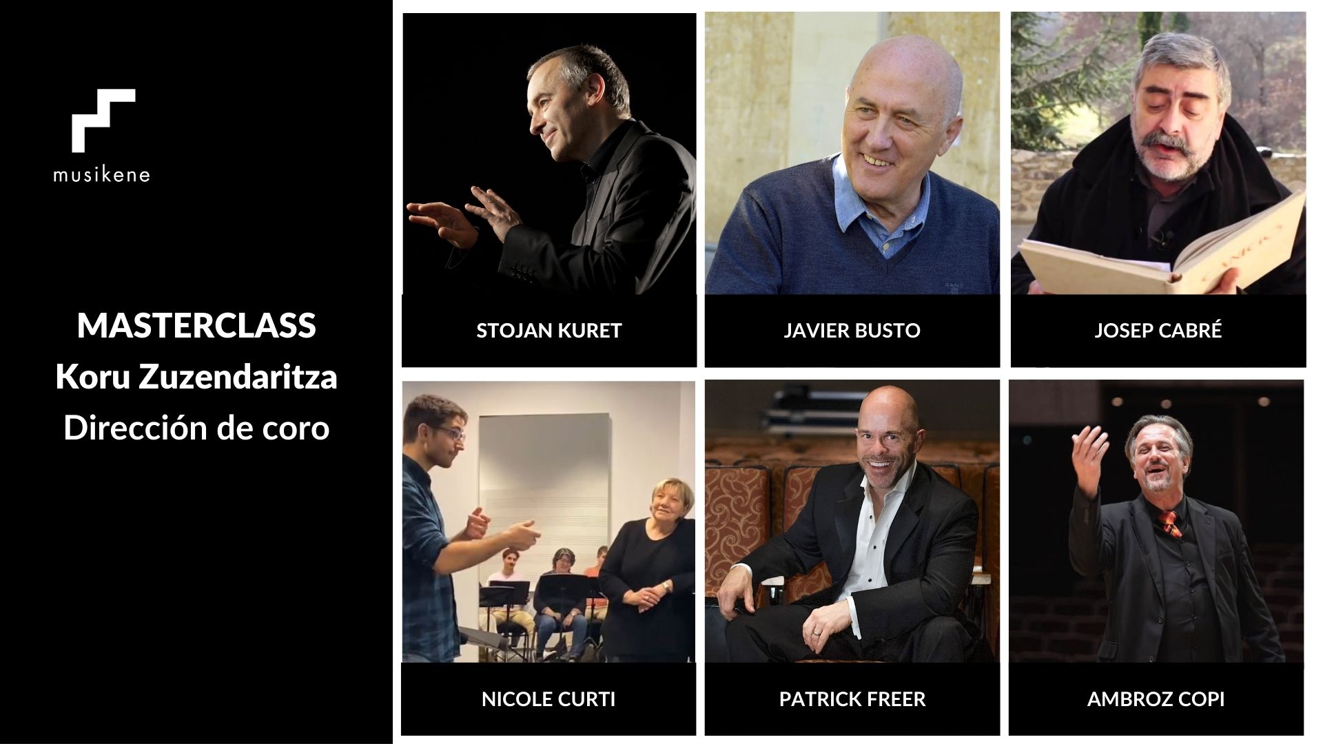 DOSSIER MASTERCLASS (19)