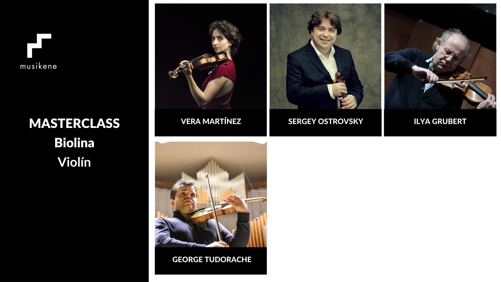 DOSSIER MASTERCLASS (2)