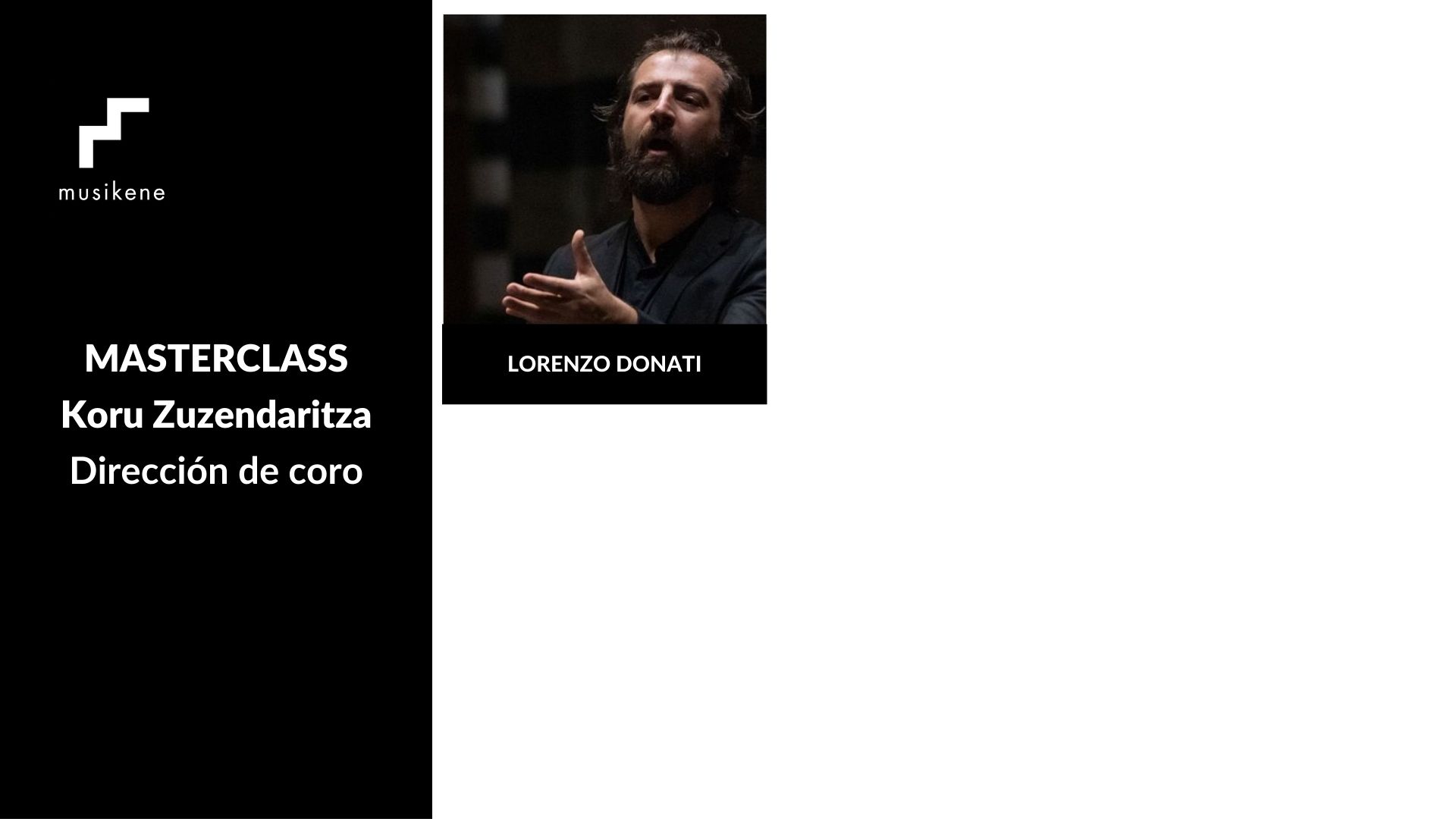 DOSSIER MASTERCLASS (20)