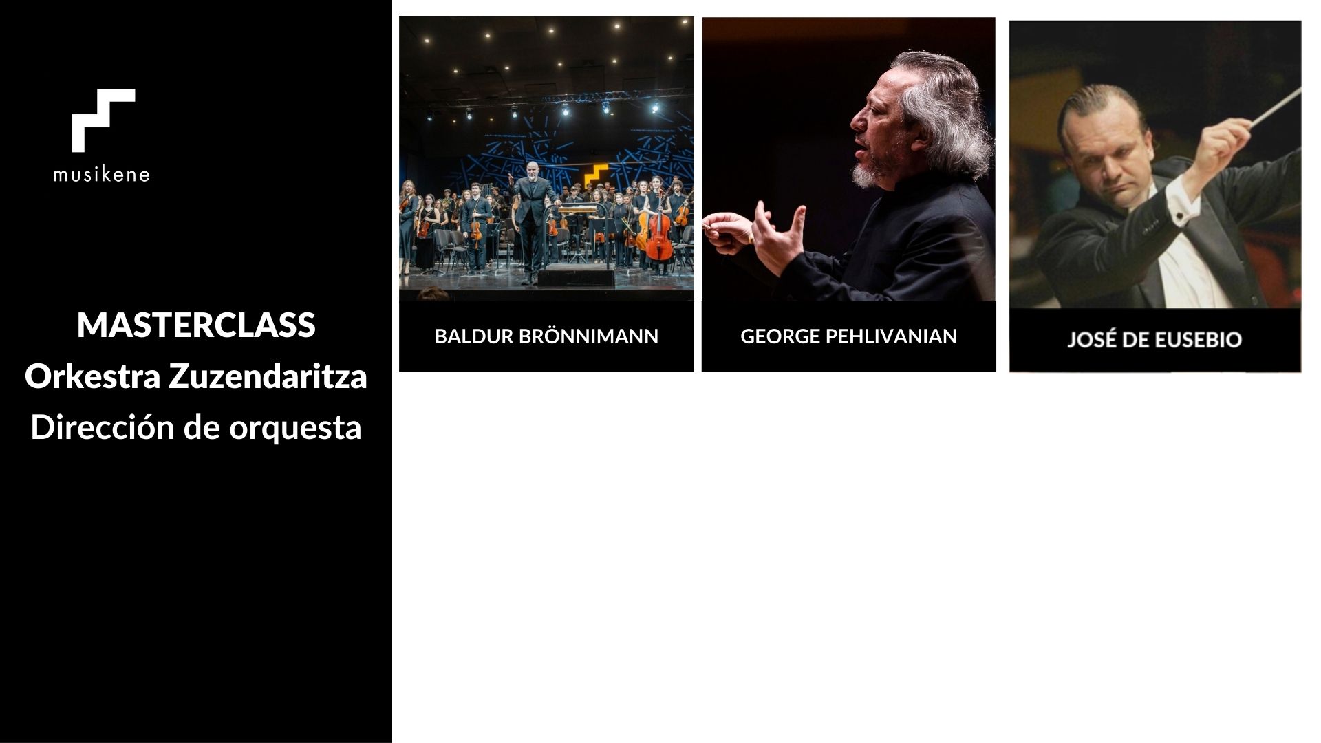 DOSSIER MASTERCLASS (21)