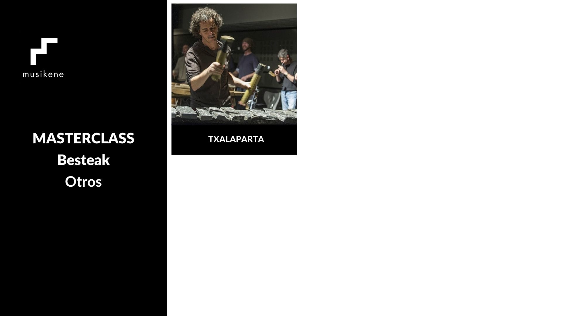 DOSSIER MASTERCLASS (23)