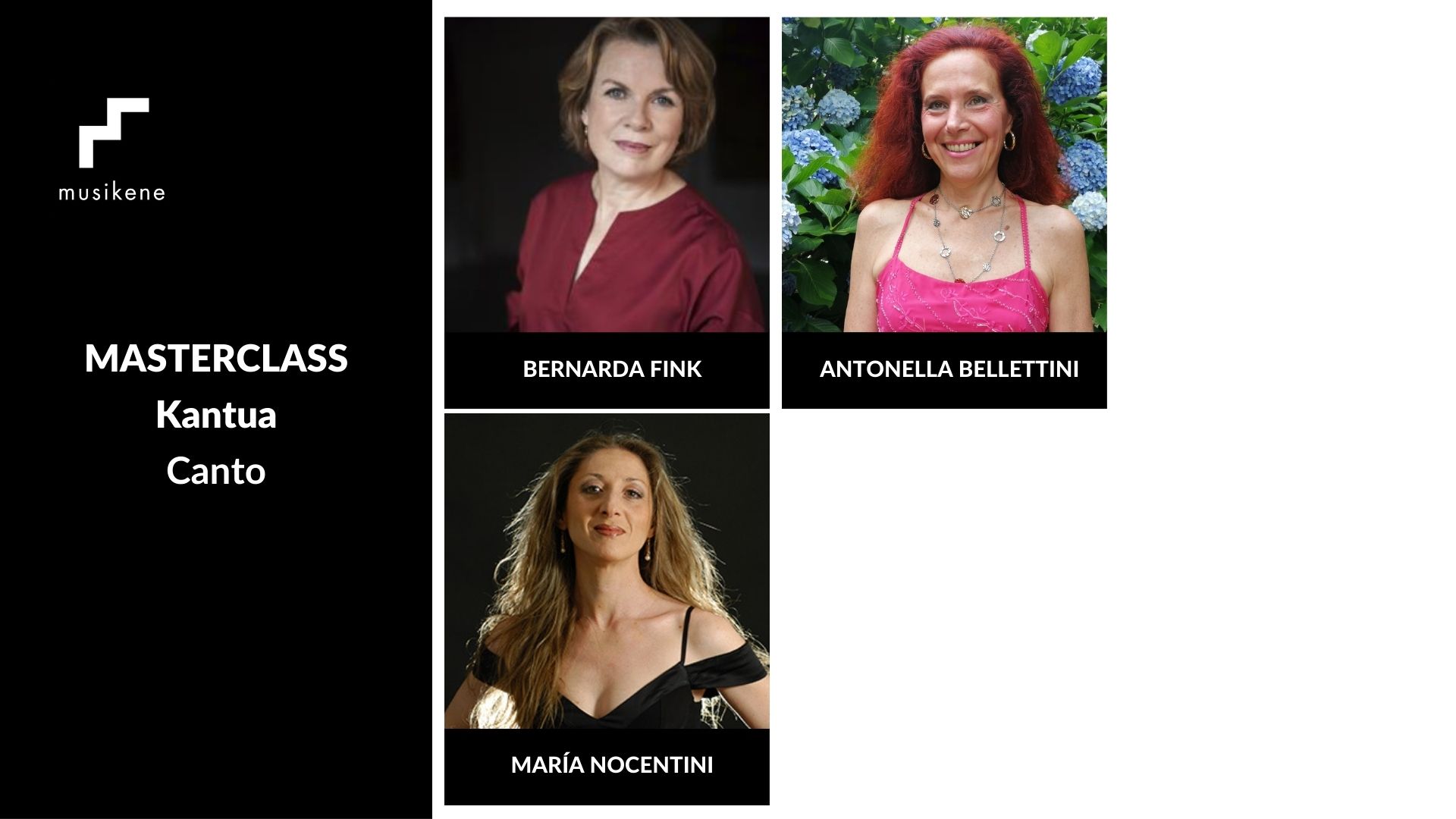 DOSSIER MASTERCLASS (6)