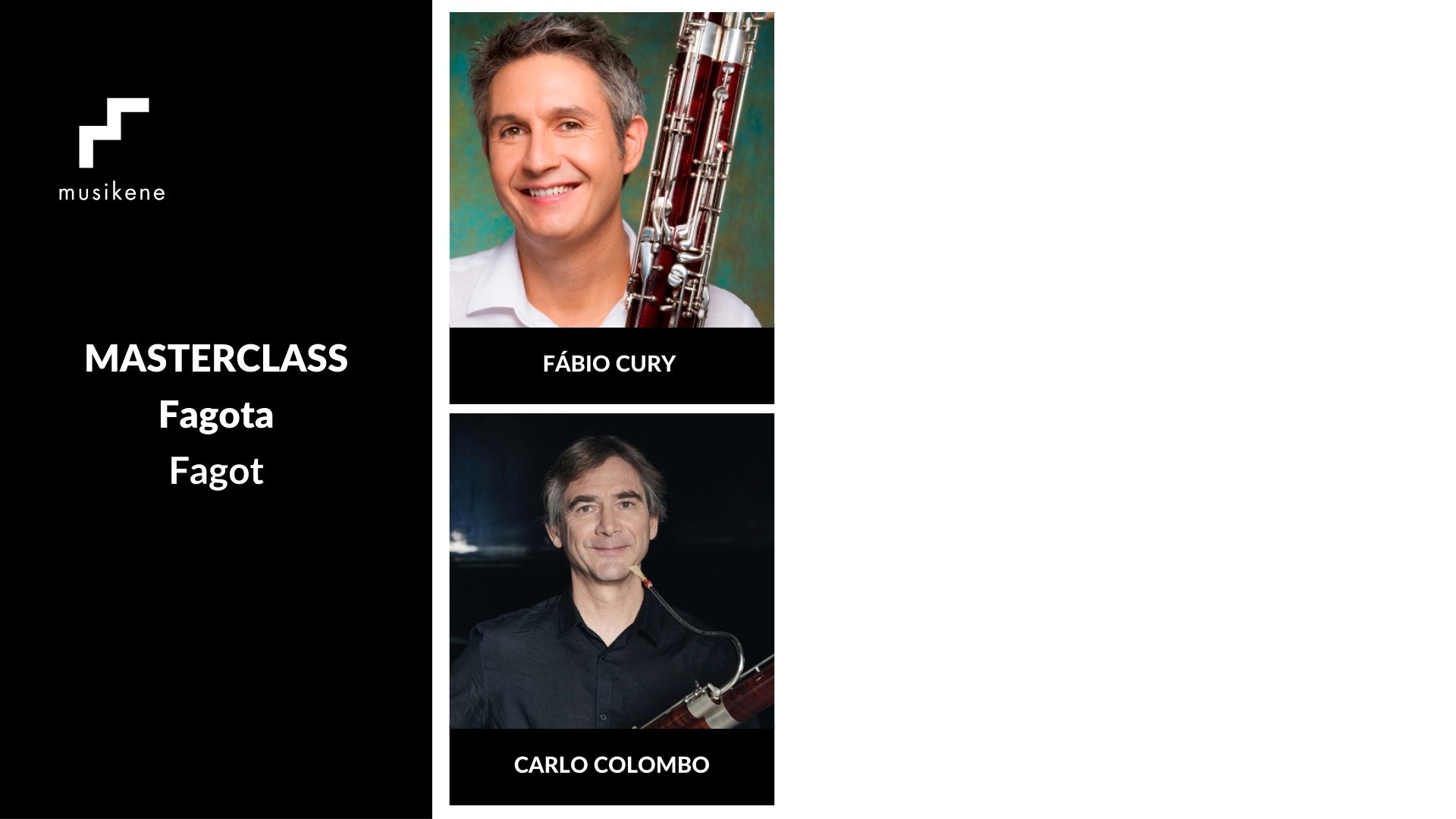 DOSSIER MASTERCLASS (7)