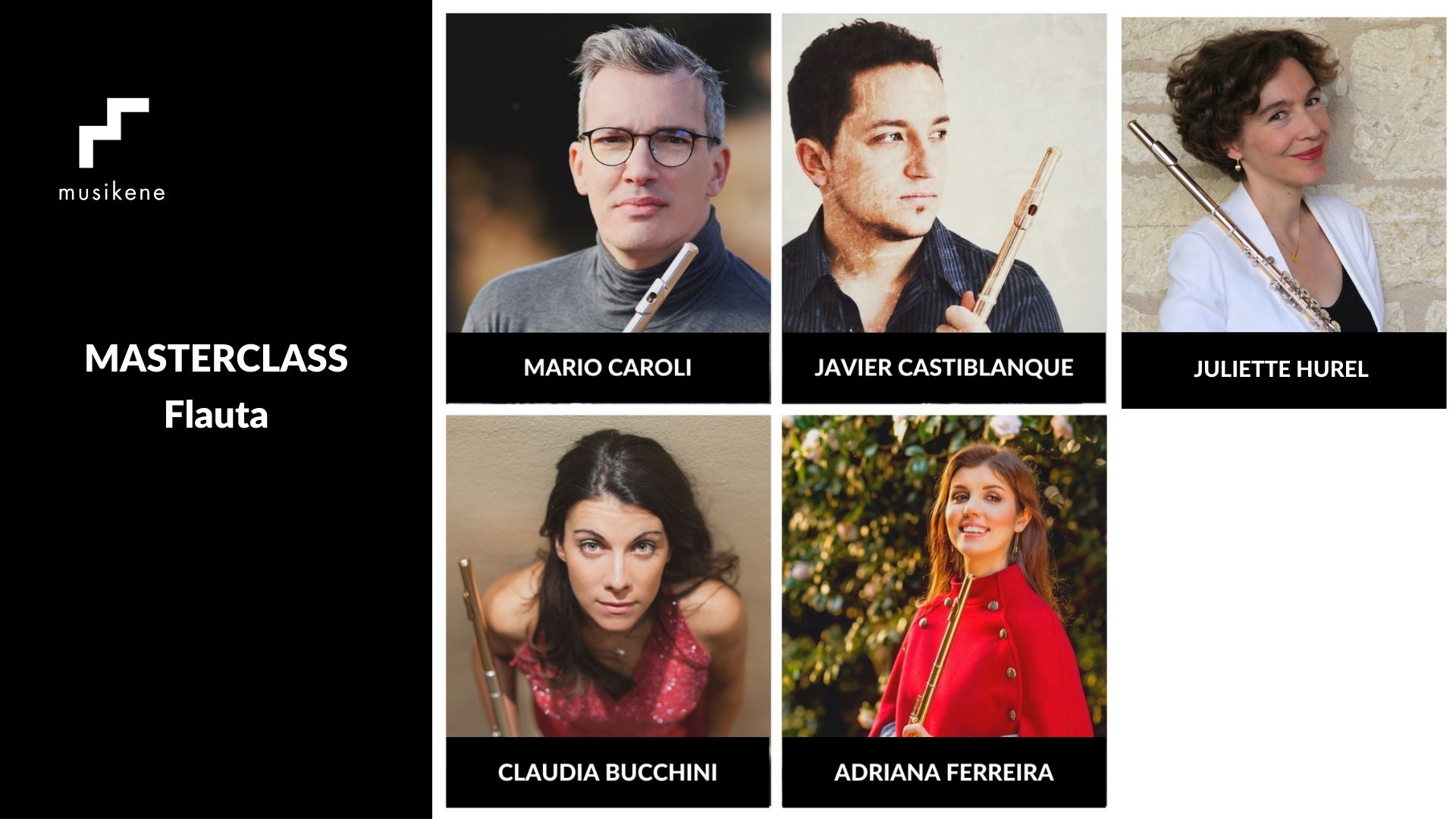 DOSSIER MASTERCLASS (8)