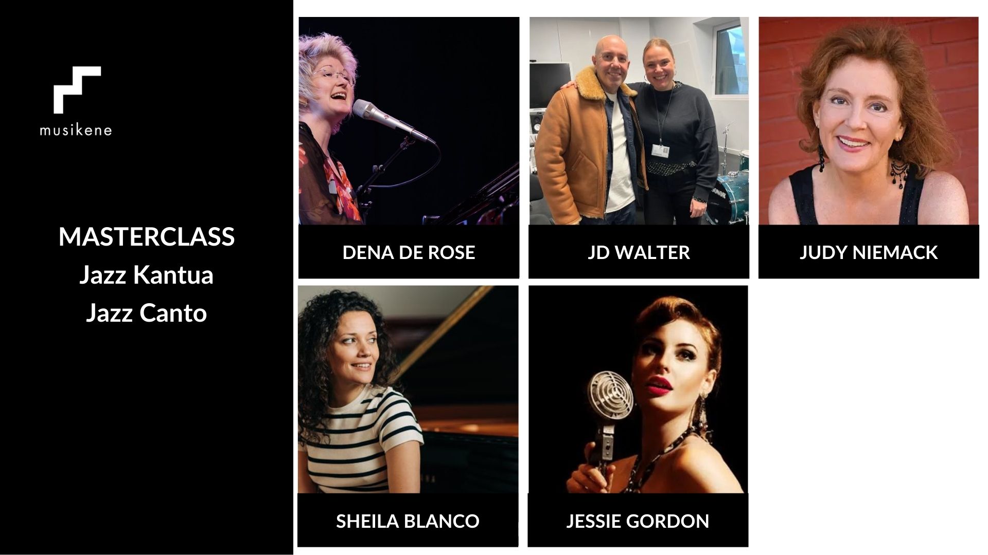 Masterclass JAZZ.pptx (1)