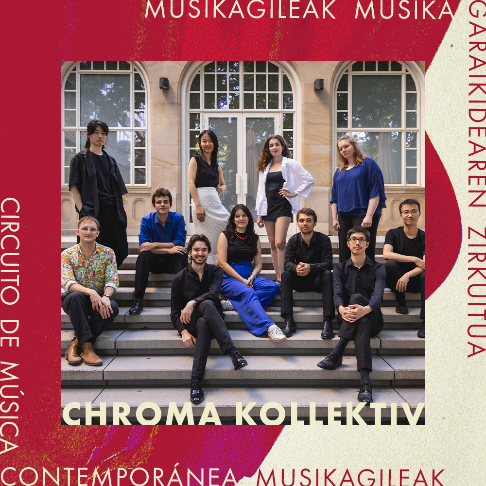 4-Chroma