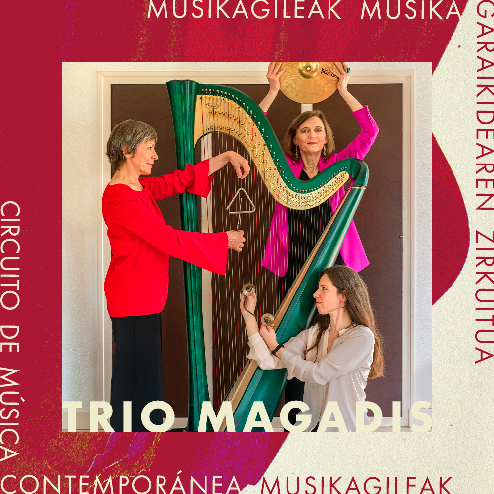 4-Magadis